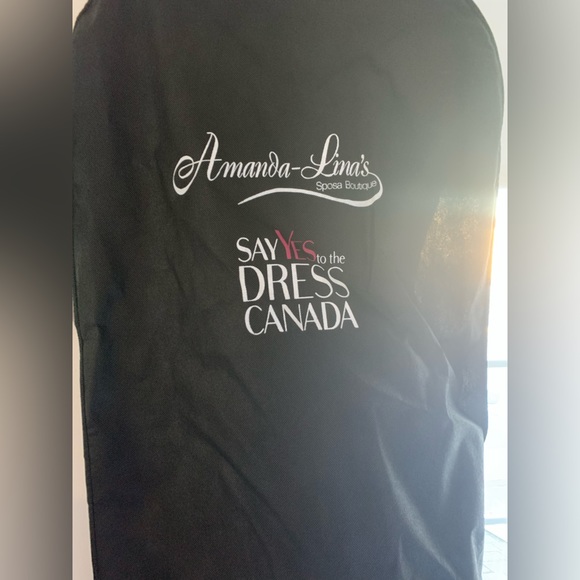 JOVANI Prom Dress - Picture 5 of 6